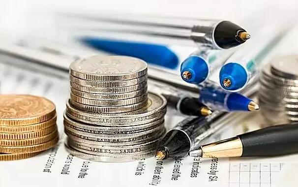 香港銀行開(kāi)戶(hù)