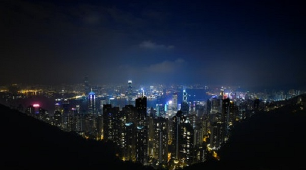 香港公司開(kāi)戶(hù)