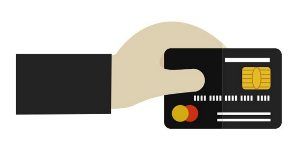 香港公司開(kāi)戶