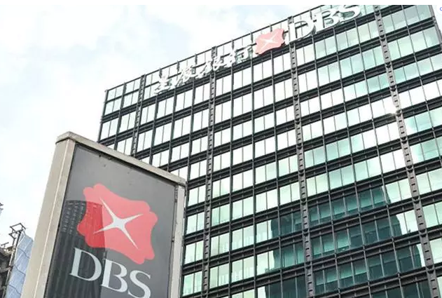 香港銀行開(kāi)戶