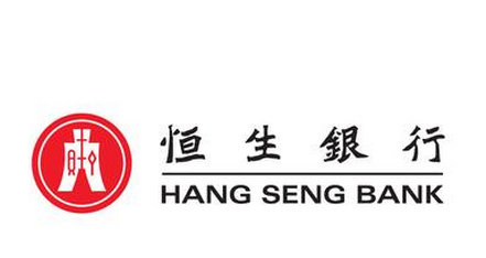 香港銀行開(kāi)戶