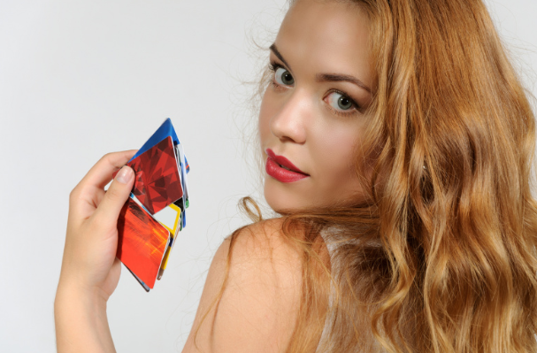 香港銀行開(kāi)戶