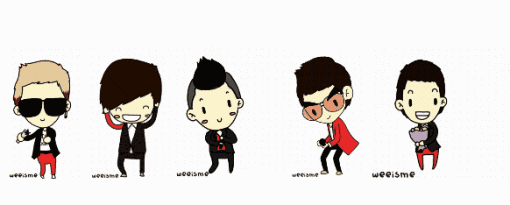 入行的會計新手不可不讀的十條忠告！