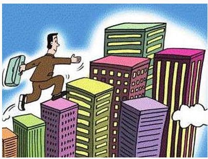 企業所得稅減半征收的計算公式